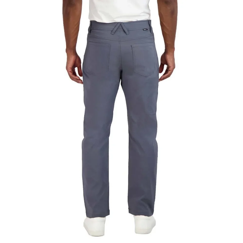 Gerry Men’s Venture Commuter‎ Pant
